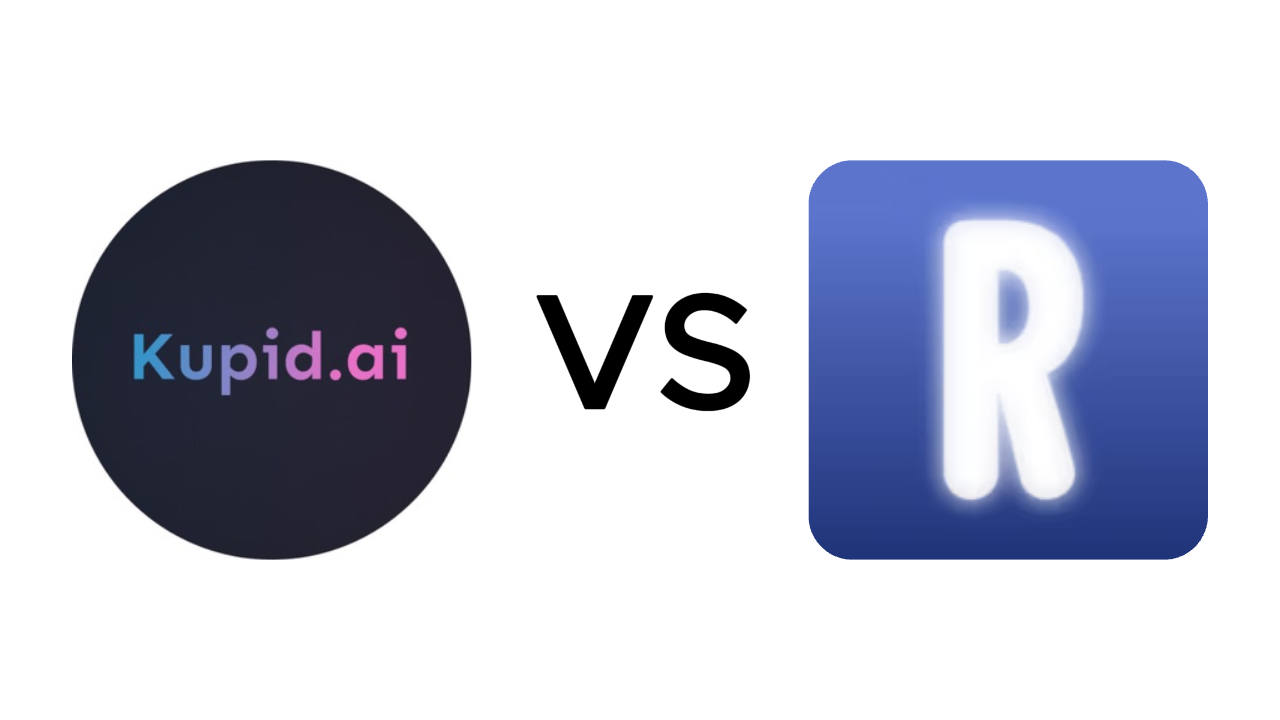 Kupid AI vs Replika: Roleplay vs Emotional Support