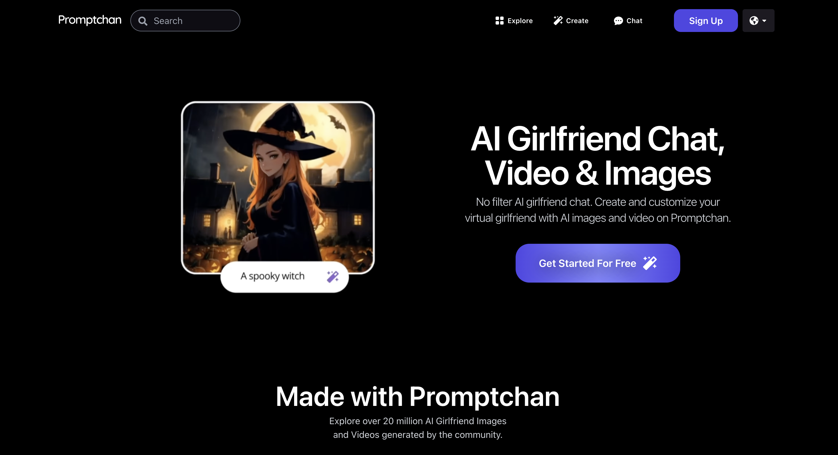 Kupid Ai Blog - Ai Girlfriend 2026