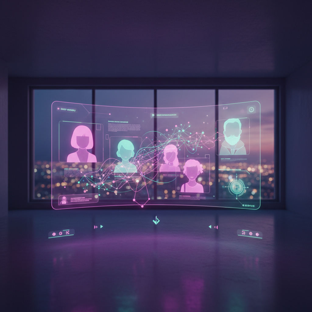 Best JuicyChat AI Alternative in 2026