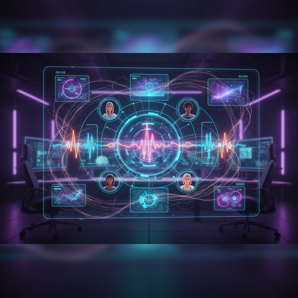 Best Promptchan AI Alternative in 2026